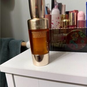 Sulwhasoo concentrated ginseng rejuvenating serum .5 fl oz